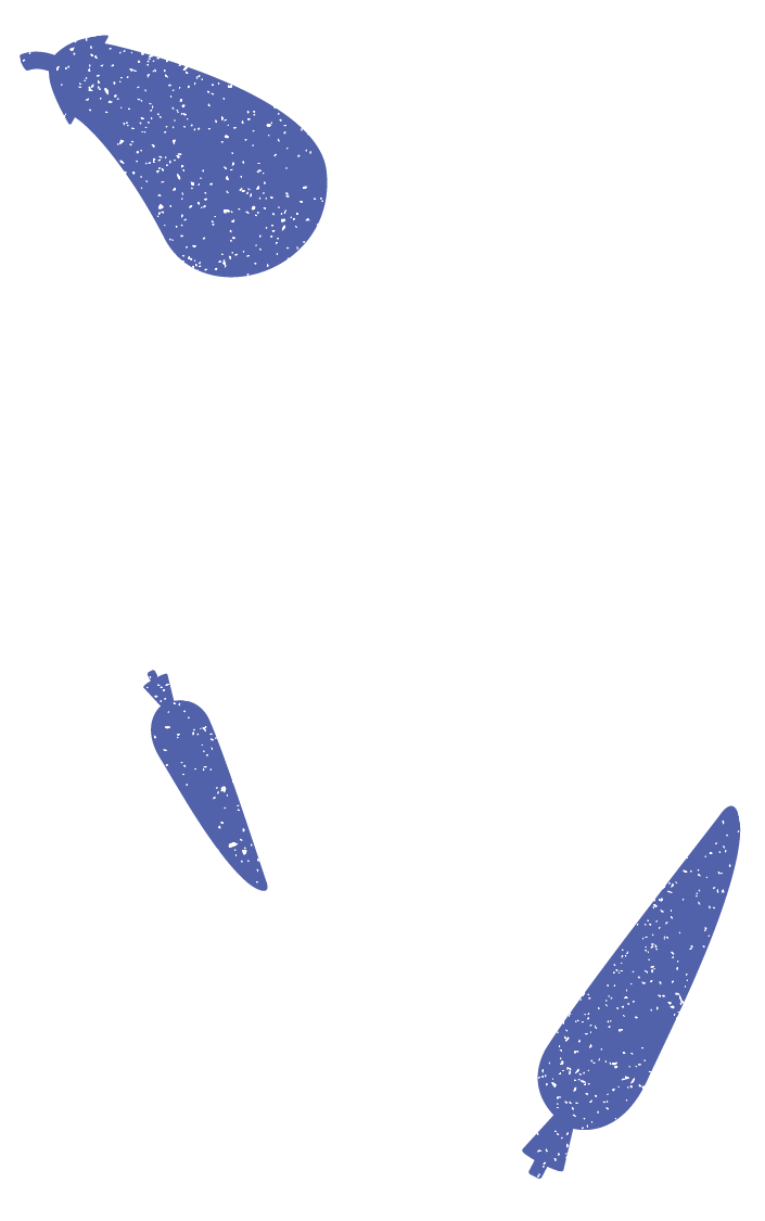 gemuese-blau