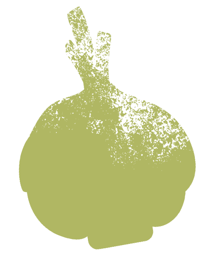 knoblauch