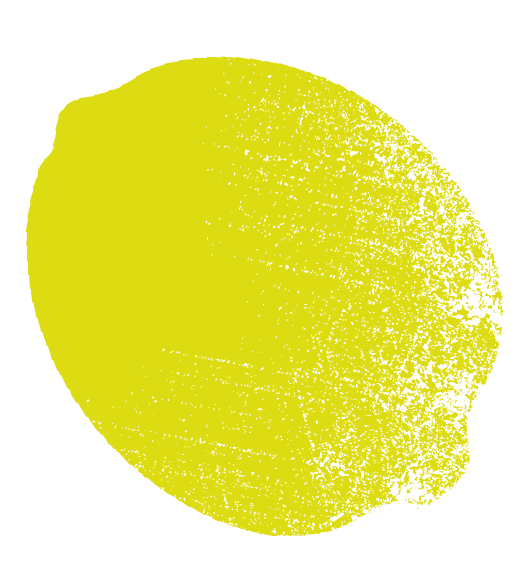 zitrone