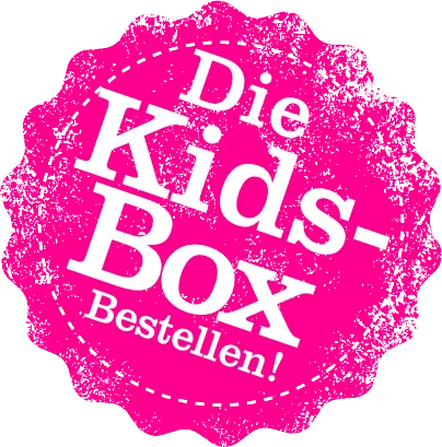 KidsBox